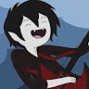 Meet your Posher, Sarahlyn